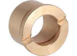 Boccola Cuscinetto, Per Albero Di Trasmissione E Frizione - Per Simson SR1, SR2, SR4-1 Sparrow, KR50