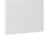Tagliere Haccp 450X300, Hendi, Bianco, 450X300Mm