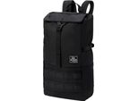 Zainetti Dakine June D100043532