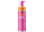 Mousse Autoabbronzante Glow Your Own Way 200Ml - Abbronzatura Naturale E Vegana