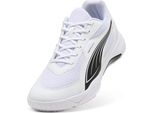 Scarpe Puma Solarflash Iii 10785005
