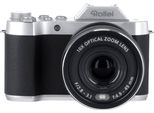 Rollei Powerflex 10x Retro - Digitalkamera