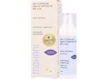Siero Viso Rassodante E Illuminante Mohani, 30 Ml