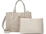 Guess Brigitta Shopper Tasche 34 Cm