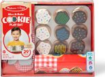 Spin Master Spin Mellisa&Doug Pasticceria 6074870