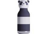 Asobu Borraccia Mei Panda 460Ml