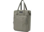 Zainetti Dakine Campus Hybrid D100045343