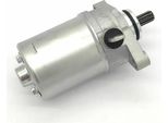 Motorino Avviamento Magneti Marelli Per Aprilia Scarabeo 100 2T Motore Yamaha