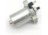 Motorino Avviamento Magneti Marelli Per Honda