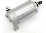 Motorino Avviamento Magneti Marelli Per Suzuki
