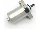 Motorino Avviamento Magneti Marelli Per Morini 50