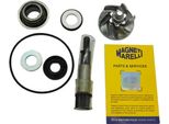 Kit Revisione Pompa Acqua Magneti Marelli Per Honda Sh