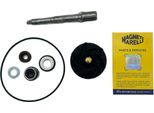 Kit Revisione Pompa Acqua Magneti Marelli Per Piaggio Master 500/Beverly