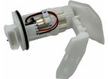 Pompa Benzina Magneti Marelli Per Piaggio