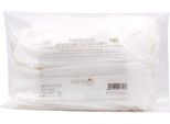 Skinsystem Thermo-Slim Warm Body Bandage 2Pz - Bendaggio Caldo Corpo