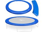 Copertura Per Trampolino In Pvc 404 Cm 13 Piedi Neo-Sport