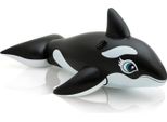 Orca Gonfiabile 193 X 119 Cm Intex 58561