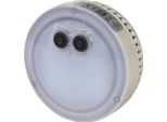 Lampada Spa Intex 28503 Led Multicolore