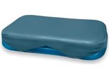 Copertura Per Piscina 305 X 183 Cm Intex 58412