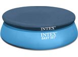 Copertura Per Piscina Intex 28022 366 Cm