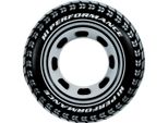 Anello Per Nuoto - Diametro Del Pneumatico 91 Cm Intex 59252
