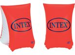 Maniche Da Nuoto Per Bambini 30 X 15 Cm Intex 58641