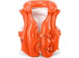 Gilet Didattico Per Nuoto Intex 58671 Per Bambini