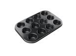 Dr. Oetker Stampo Cup Cake Muffin A 12 Impronte Linea Tradition