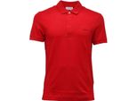 8771AS Polo Uomo Lacoste Regular Fit Man Polo-Shirt