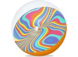Pallone Da Spiaggia Gonfiabile 46 Cm Bestway 31042