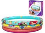 Piscina Gonfiabile 122 X 30 Cm Bestway 91099