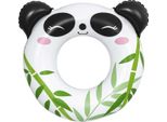 Anello Da Nuoto Panda Bestway 36351