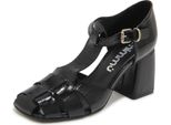 N7541 Sandalo Donna Mimmù Woman Sandal