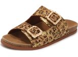 N7466 Ciabatta Donna Emanuelle Vee Sandra Woman Slippers