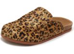 N7473 Sabot Donna Emanuelle Vee Sandra Woman Slippers