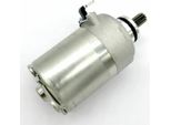 Motorino Avviamento Magneti Marelli Per Sym ATTILA-VS 125/150
