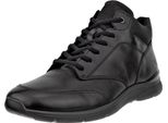 Scarpe Ecco Irving Mid-Cut 51175401001