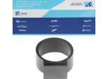 Supporto Per Filtro Benzina Piaggio Beverly Carnaby Fly MP3 Nrg X7 X8 X9, Gilera Nexus Runner, Vespa Gts