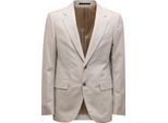 N8531 Giacca Uomo Mauro Grifoni Man Cotone Jacket