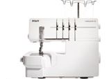 Macchina Tagliacuci Pfaff Hobbylock 2.5
