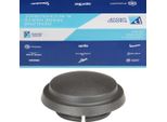 Tappo Coprimozzo Ruota Tappo Coprimozzo Ruota Per Piaggio Zip 50 Fast Rider / Vespa Cosa 200 Lx / Px 125 150 200