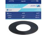 Rondella 0,5 Mm Puleggia Vor Per Piaggio Beverly Fly Hexagon Liberty Skr Tph X 7 8 9 / Aprilia Sr Scarabeo