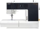 Macchina Per Cucire Pfaff Passport 2.0