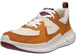 Scarpe Ecco Biom 2.2 83077361304