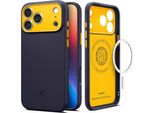 Spigen Nano Pop Mag Magsafe Iphone 17 Pro Max Custodia Per Telefoni Cellulari Taglia Unica