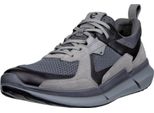 Scarpe Ecco Biom 2.2 83077461302