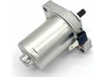 Motorino Avviamento Magneti Marelli Per Minarelli 50