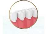 Fixodent | Crema Adesiva Per Protesi Dentarie - Non Aromatizzata - 68 G - Crema Di Fissaggio - Protesi Dentarie