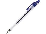 Q-Connect® KF00376 Delta Biros - 0,7 Mm, Blu