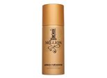 Paco Rabanne 1 Million Deodorant Spray (150 Ml)